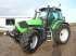 2011 deutz-fahr agrotron m 640